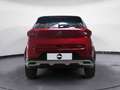 DR Automobiles DR3 3.0 CVT 1.5 BZ /GPL Rot - thumbnail 7