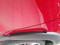 DR Automobiles DR3 3.0 CVT 1.5 BZ /GPL Rot - thumbnail 10