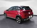 DR Automobiles DR3 3.0 CVT 1.5 BZ /GPL Rot - thumbnail 9