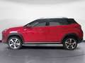 DR Automobiles DR3 3.0 CVT 1.5 BZ /GPL Rot - thumbnail 2