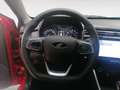 DR Automobiles DR3 3.0 CVT 1.5 BZ /GPL Rot - thumbnail 12