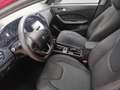 DR Automobiles DR3 3.0 CVT 1.5 BZ /GPL Rot - thumbnail 6