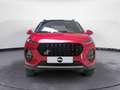 DR Automobiles DR3 3.0 CVT 1.5 BZ /GPL Rot - thumbnail 3