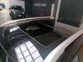 DR Automobiles DR3 3.0 CVT 1.5 BZ /GPL Rot - thumbnail 18