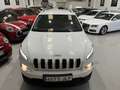 Jeep Cherokee 2.0D Longitude 4x2 103kW Wit - thumbnail 6