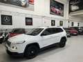 Jeep Cherokee 2.0D Longitude 4x2 103kW Wit - thumbnail 2