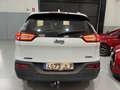 Jeep Cherokee 2.0D Longitude 4x2 103kW Wit - thumbnail 8