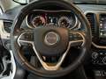 Jeep Cherokee 2.0D Longitude 4x2 103kW Wit - thumbnail 18