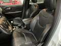 Jeep Cherokee 2.0D Longitude 4x2 103kW Wit - thumbnail 13
