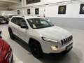 Jeep Cherokee 2.0D Longitude 4x2 103kW Wit - thumbnail 7