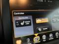 Jeep Cherokee 2.0D Longitude 4x2 103kW Wit - thumbnail 27