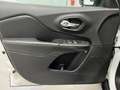 Jeep Cherokee 2.0D Longitude 4x2 103kW Wit - thumbnail 11