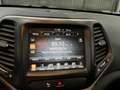Jeep Cherokee 2.0D Longitude 4x2 103kW Wit - thumbnail 22