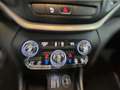 Jeep Cherokee 2.0D Longitude 4x2 103kW Wit - thumbnail 23