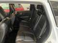 Jeep Cherokee 2.0D Longitude 4x2 103kW Wit - thumbnail 14