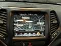 Jeep Cherokee 2.0D Longitude 4x2 103kW Wit - thumbnail 28
