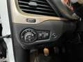 Jeep Cherokee 2.0D Longitude 4x2 103kW Wit - thumbnail 17