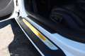 Audi R8 coupe 4.2 fsi 420ch quattro bva alcantara entretien complet Blanc - thumbnail 27