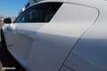 Audi R8 coupe 4.2 fsi 420ch quattro bva alcantara entretien complet Blanc - thumbnail 31