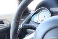 Audi R8 coupe 4.2 fsi 420ch quattro bva alcantara entretien complet Blanc - thumbnail 22