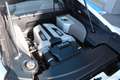 Audi R8 coupe 4.2 fsi 420ch quattro bva alcantara entretien complet Blanc - thumbnail 19