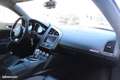 Audi R8 coupe 4.2 fsi 420ch quattro bva alcantara entretien complet Blanc - thumbnail 21