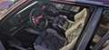 Lancia Delta Delta 2.0 integrale - thumbnail 2