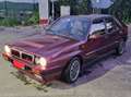 Lancia Delta Delta 2.0 integrale - thumbnail 1