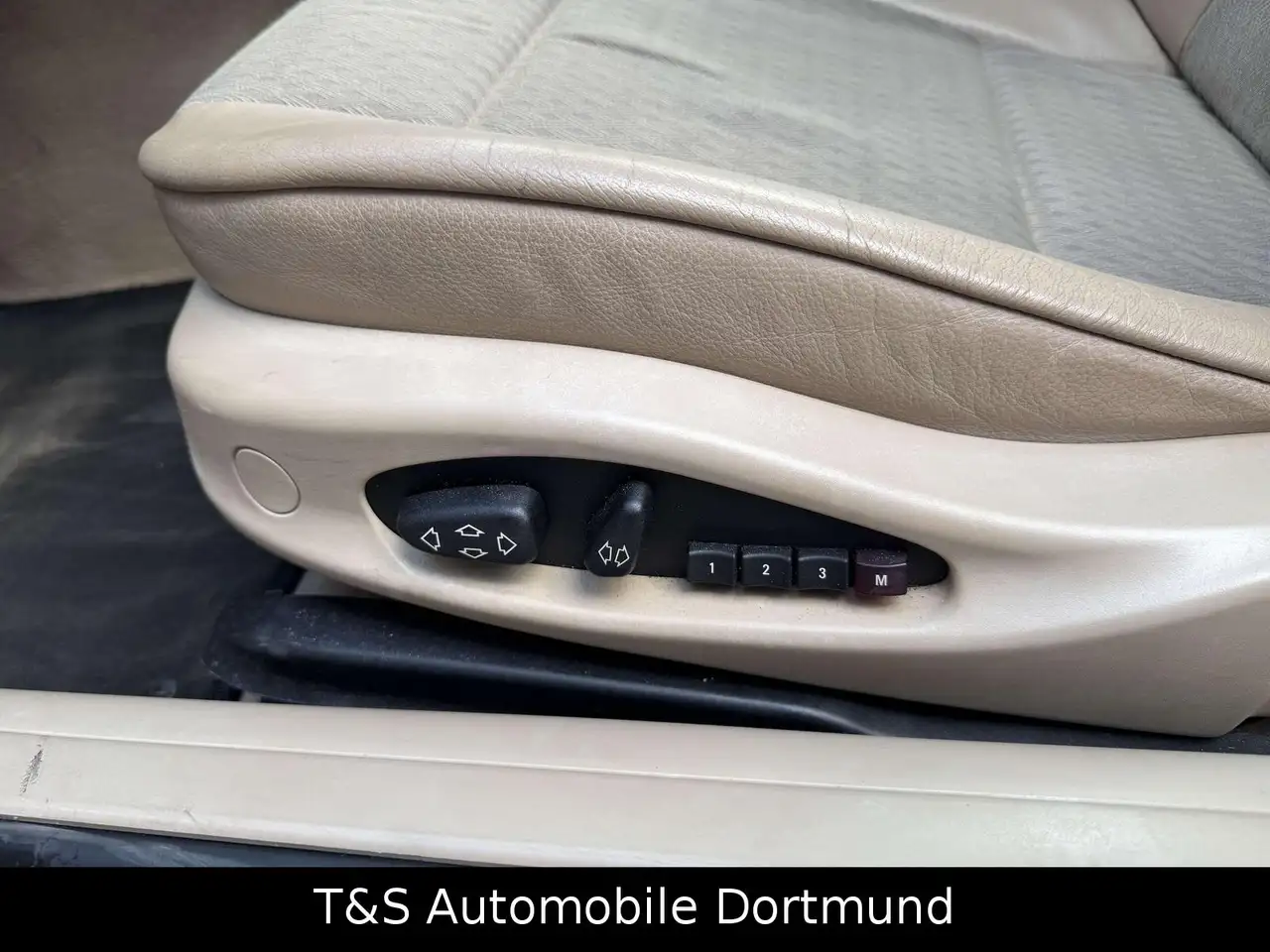 BMW 328 Ci e46 coupe -Xenon-Klimaaut.-PDC-Schiebedac, foto 12