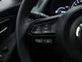 Mazda 2 1.5 Skyactiv-G SkyLease+ | Afneembare trekhaak | N Grijs - thumbnail 26