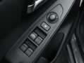 Mazda 2 1.5 Skyactiv-G SkyLease+ | Afneembare trekhaak | N Grijs - thumbnail 22