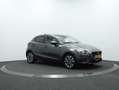 Mazda 2 1.5 Skyactiv-G SkyLease+ | Afneembare trekhaak | N Grijs - thumbnail 8