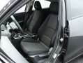 Mazda 2 1.5 Skyactiv-G SkyLease+ | Afneembare trekhaak | N Grijs - thumbnail 14