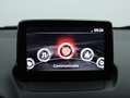 Mazda 2 1.5 Skyactiv-G SkyLease+ | Afneembare trekhaak | N Grijs - thumbnail 32