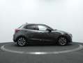 Mazda 2 1.5 Skyactiv-G SkyLease+ | Afneembare trekhaak | N Grijs - thumbnail 10