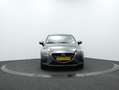 Mazda 2 1.5 Skyactiv-G SkyLease+ | Afneembare trekhaak | N Grijs - thumbnail 17