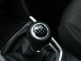 Mazda 2 1.5 Skyactiv-G SkyLease+ | Afneembare trekhaak | N Grijs - thumbnail 40
