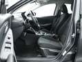 Mazda 2 1.5 Skyactiv-G SkyLease+ | Afneembare trekhaak | N Grijs - thumbnail 18