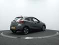 Mazda 2 1.5 Skyactiv-G SkyLease+ | Afneembare trekhaak | N Grijs - thumbnail 2