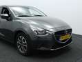 Mazda 2 1.5 Skyactiv-G SkyLease+ | Afneembare trekhaak | N Grijs - thumbnail 3