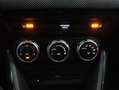 Mazda 2 1.5 Skyactiv-G SkyLease+ | Afneembare trekhaak | N Grijs - thumbnail 38