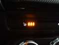 Mazda 2 1.5 Skyactiv-G SkyLease+ | Afneembare trekhaak | N Grijs - thumbnail 37