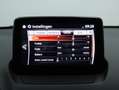 Mazda 2 1.5 Skyactiv-G SkyLease+ | Afneembare trekhaak | N Grijs - thumbnail 36