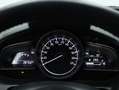 Mazda 2 1.5 Skyactiv-G SkyLease+ | Afneembare trekhaak | N Grijs - thumbnail 27