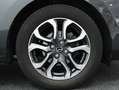 Mazda 2 1.5 Skyactiv-G SkyLease+ | Afneembare trekhaak | N Grijs - thumbnail 11