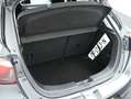 Mazda 2 1.5 Skyactiv-G SkyLease+ | Afneembare trekhaak | N Grijs - thumbnail 20