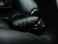 Mazda 2 1.5 Skyactiv-G SkyLease+ | Afneembare trekhaak | N Grijs - thumbnail 29