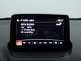 Mazda 2 1.5 Skyactiv-G SkyLease+ | Afneembare trekhaak | N Grijs - thumbnail 33