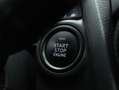 Mazda 2 1.5 Skyactiv-G SkyLease+ | Afneembare trekhaak | N Grijs - thumbnail 30