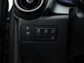 Mazda 2 1.5 Skyactiv-G SkyLease+ | Afneembare trekhaak | N Grijs - thumbnail 23